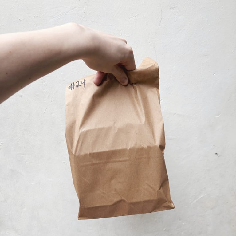 Convenient Delivery and Pickup Options for Fresh Mexican Favorites