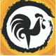 Chicken Lisa's and Your Mexican Favorites